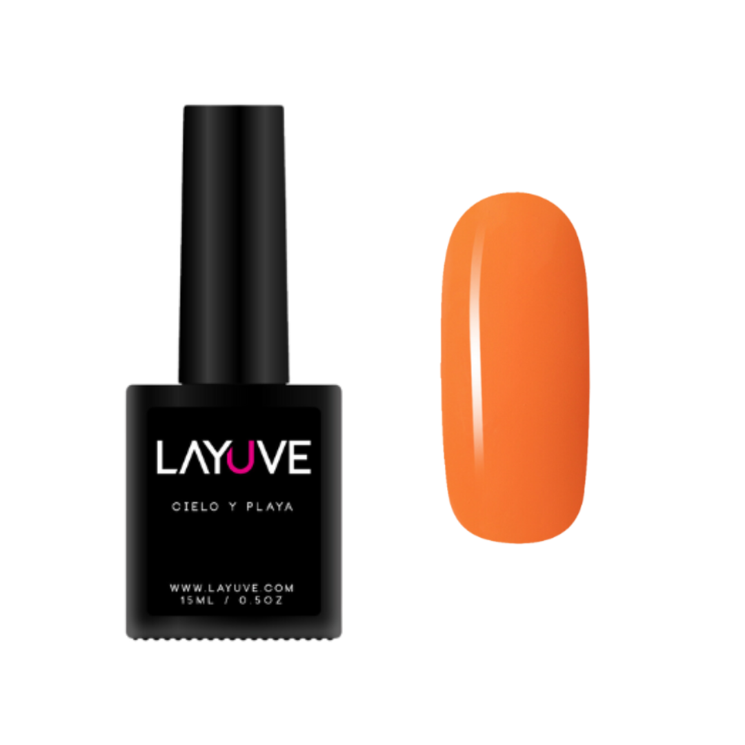 Layuve Color - 211