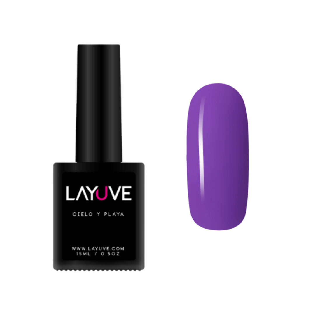 Layuve Color - 215