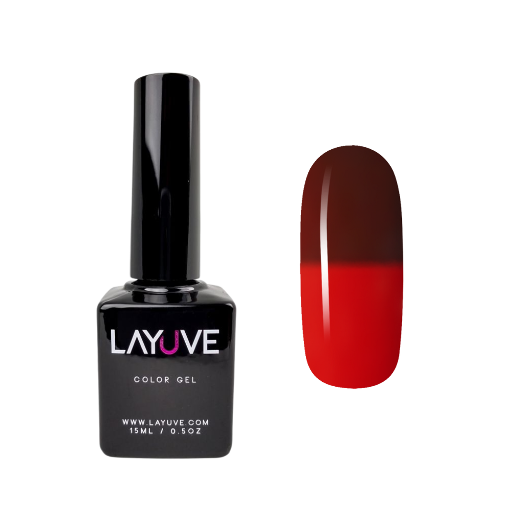 Layuve Color - 168