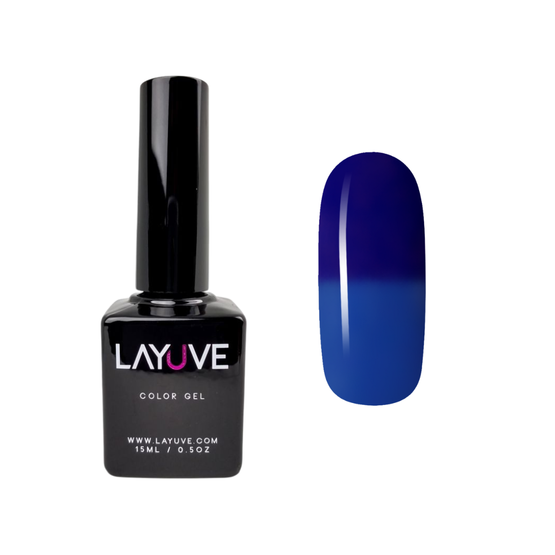 Layuve Color - 169