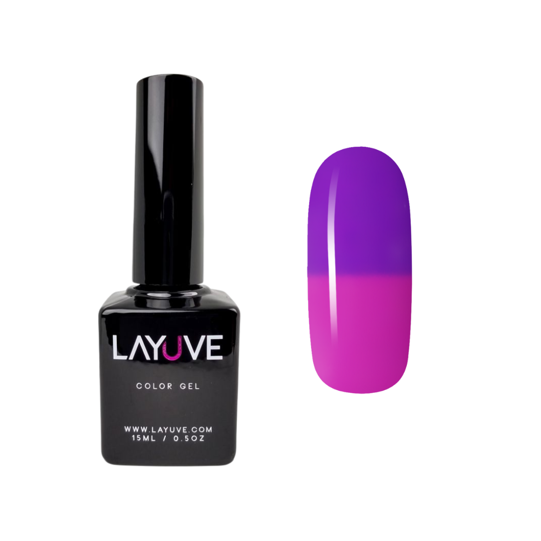 Layuve Color - 172