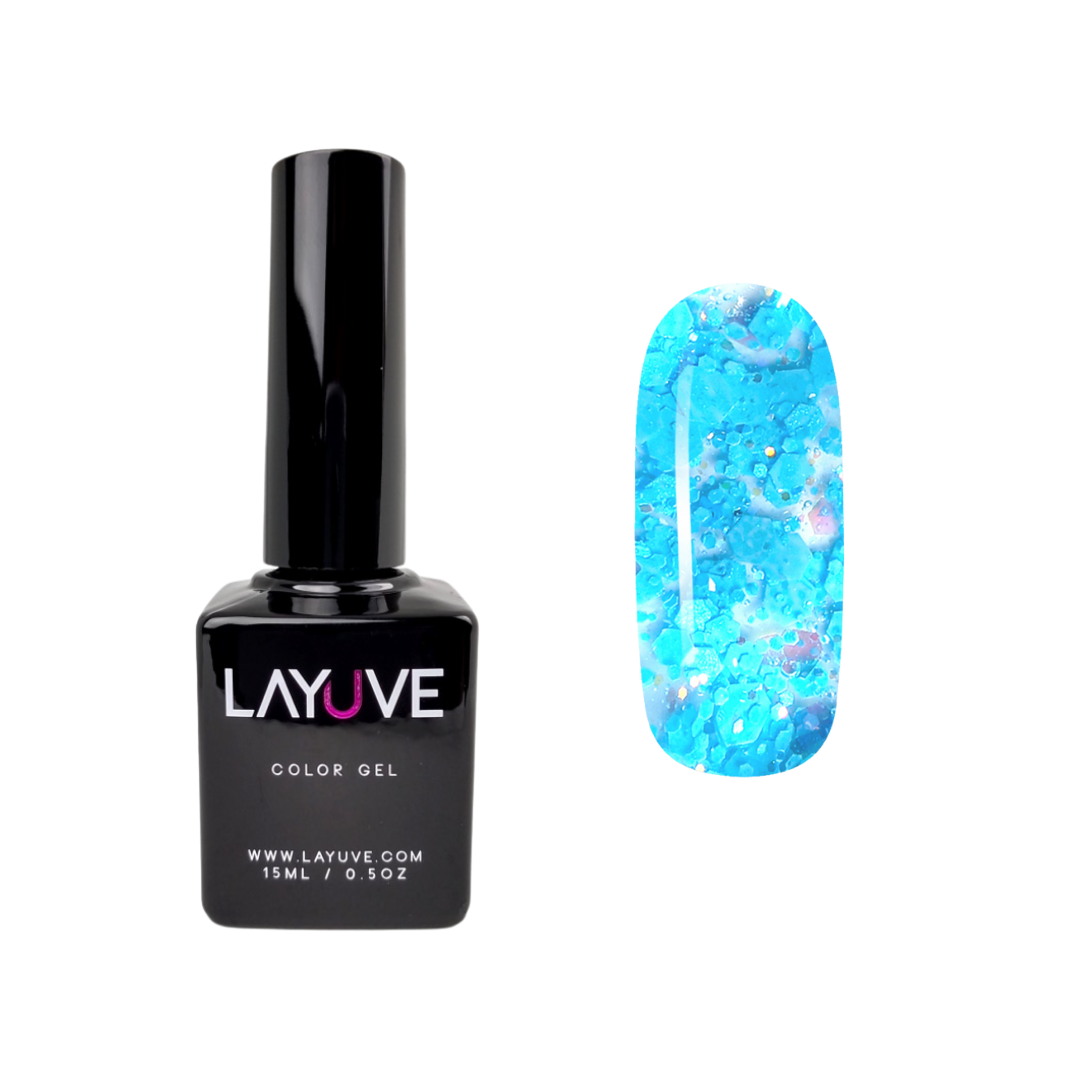 Layuve Color - 165