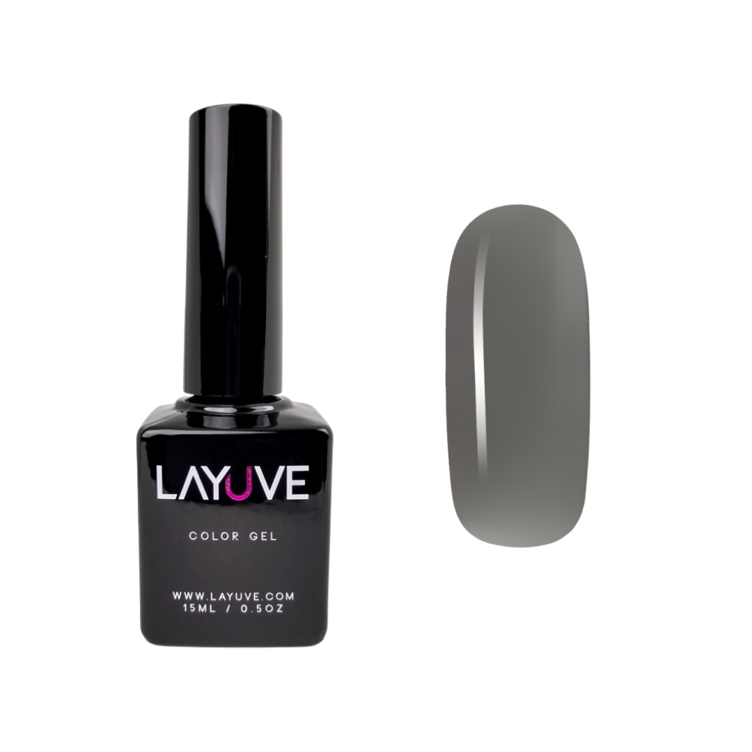 Layuve Color - 150
