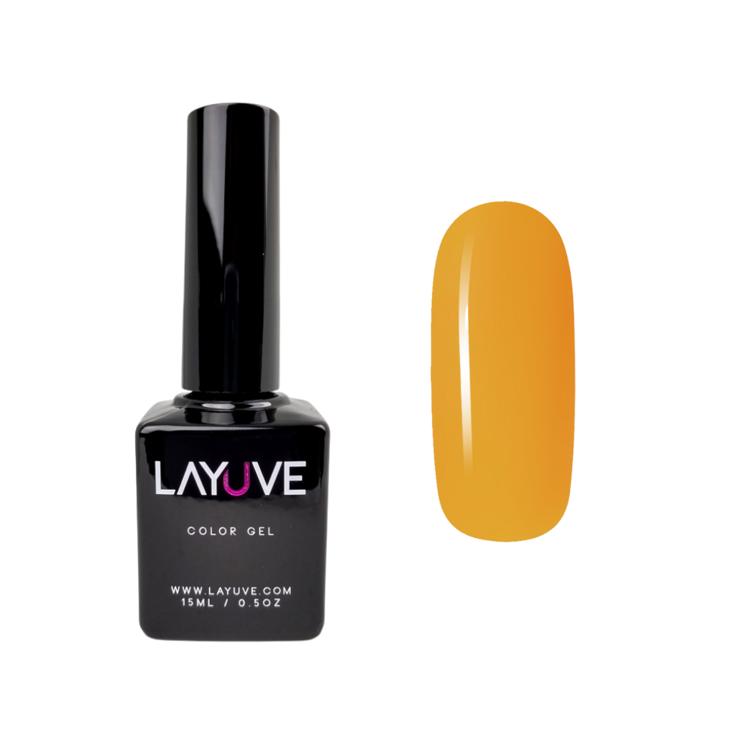 Layuve Color - 161