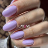 Layuve Color - 024