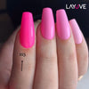 Layuve Color - 115