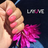 Layuve Color - 016