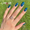 Layuve Color - 039