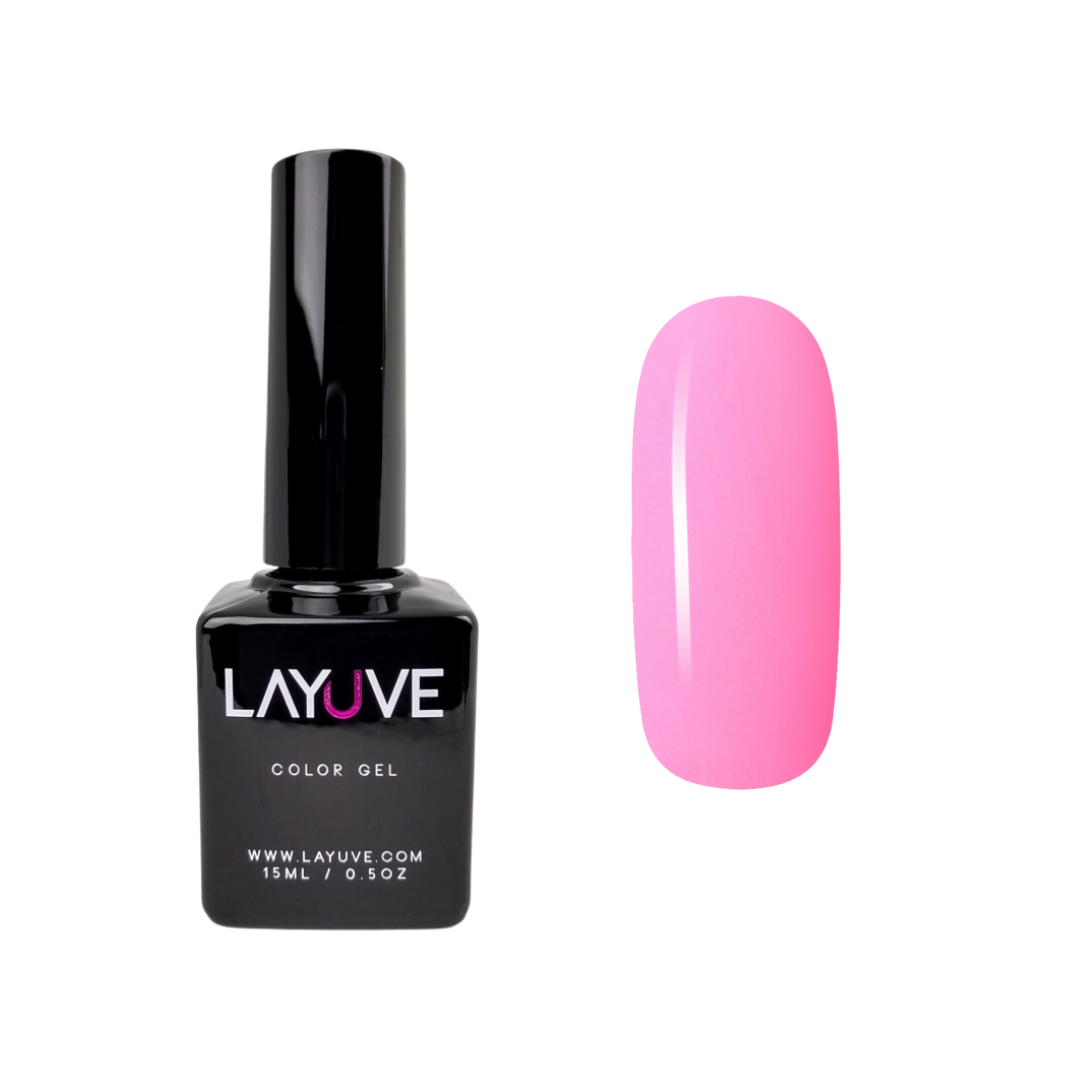 Layuve Color - 003