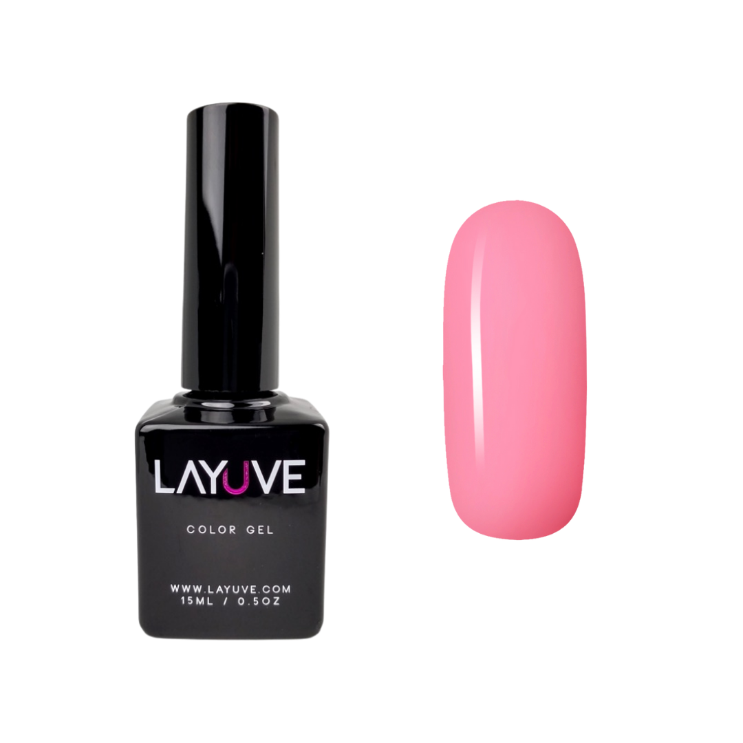 Layuve Color - 005