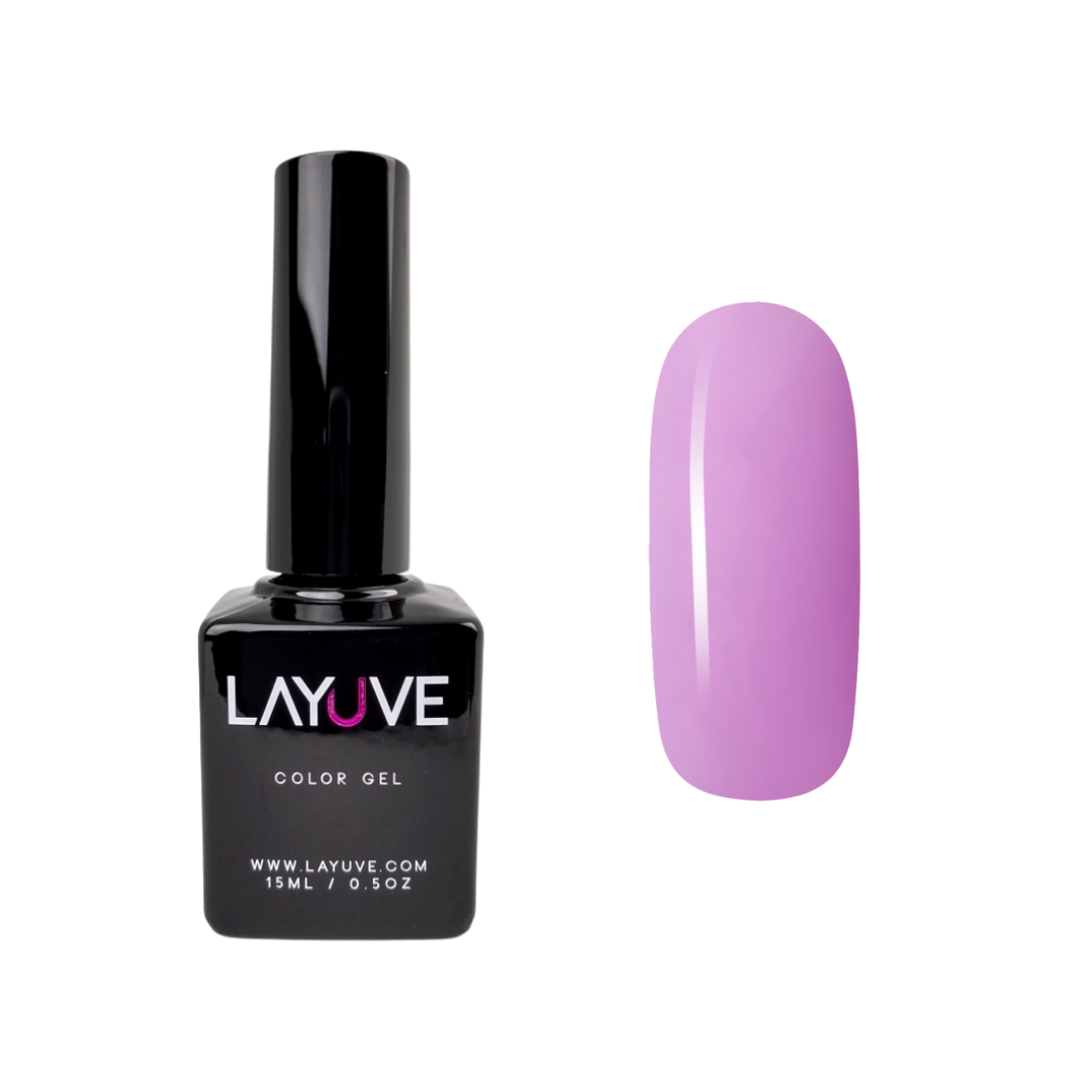Layuve Color - 019