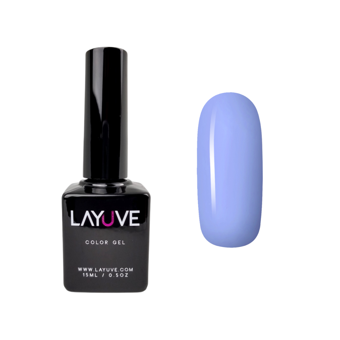 Layuve Color - 023