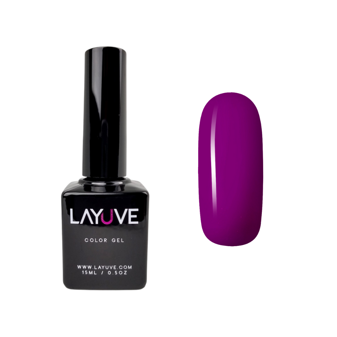 Layuve Color - 028