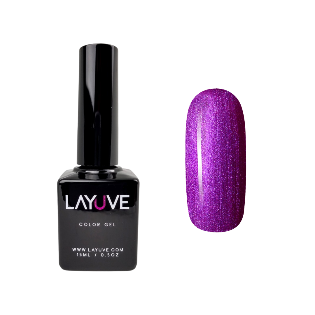 Layuve Color - 029
