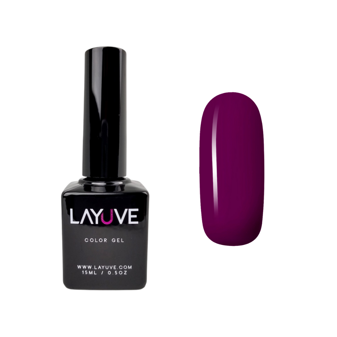 Layuve Color - 030