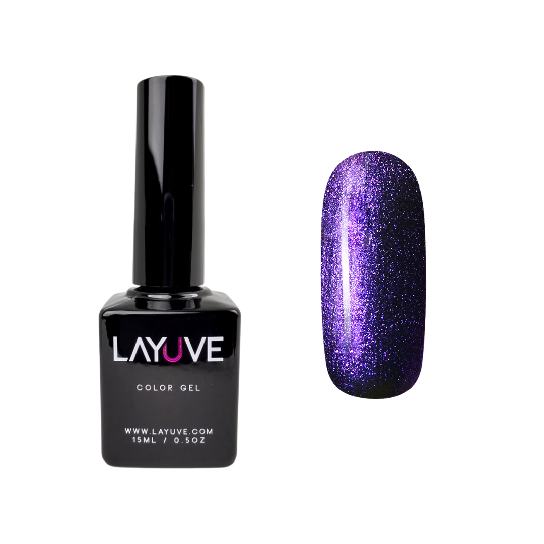 Layuve Color - 032