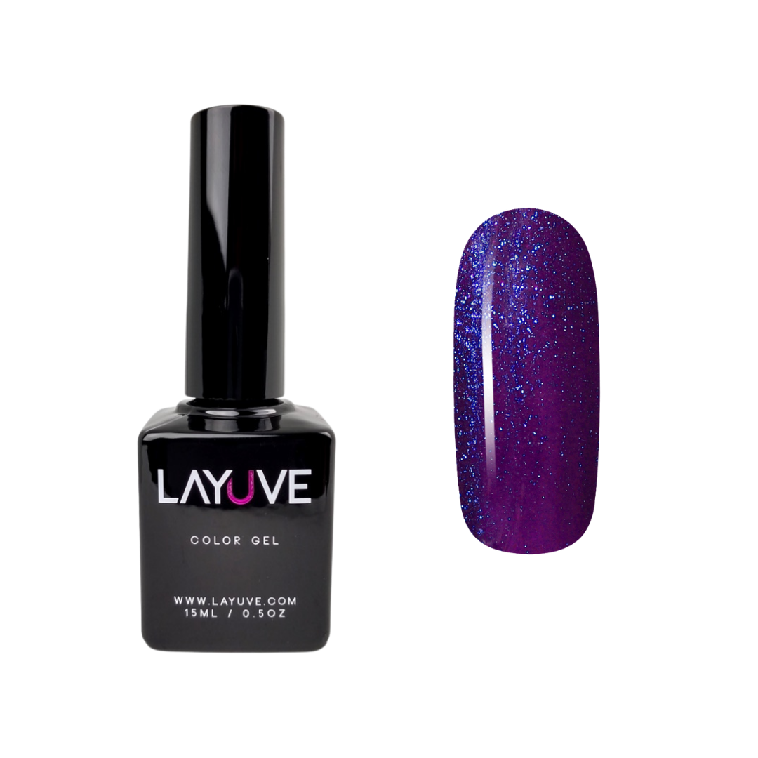 Layuve Color - 033