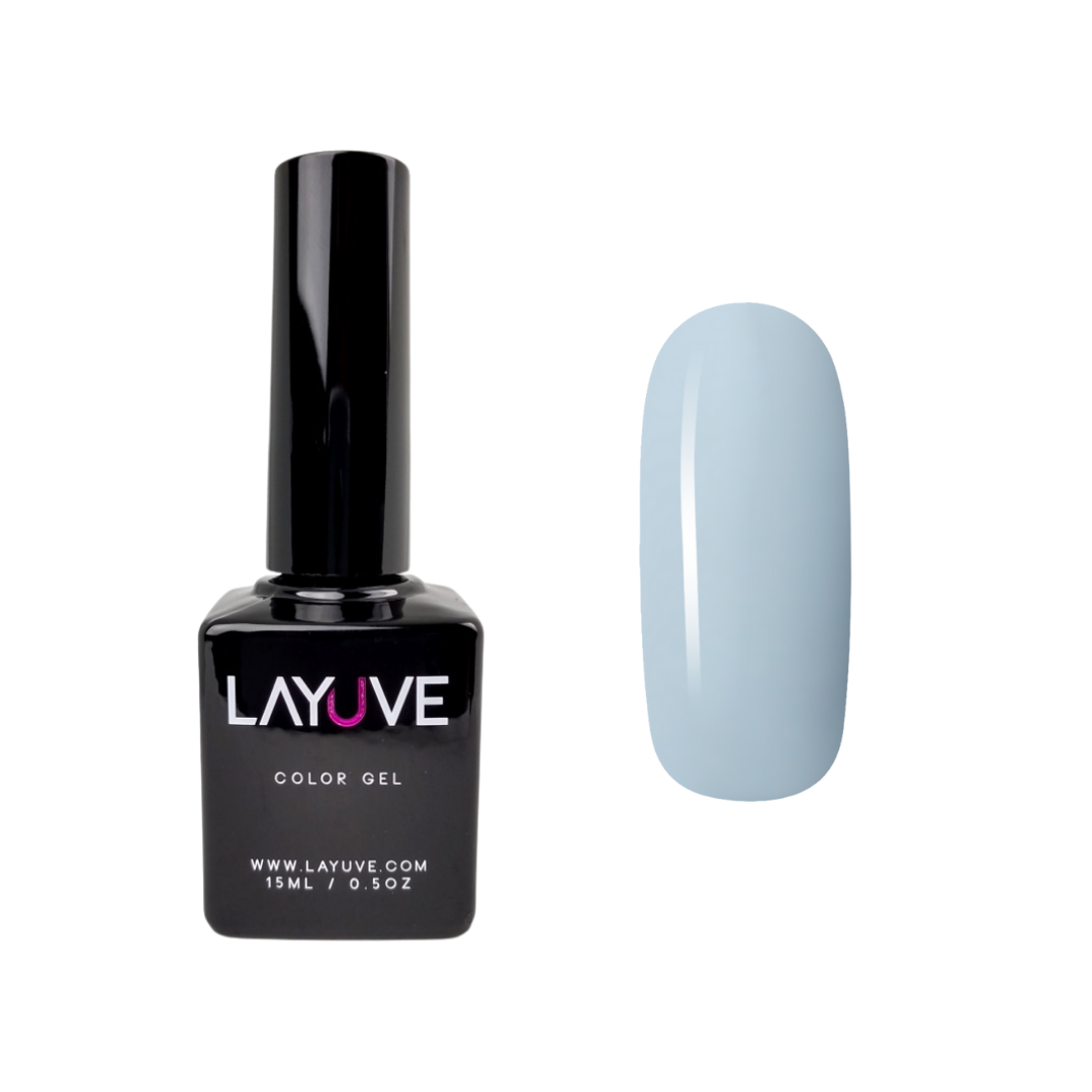 Layuve Color - 035
