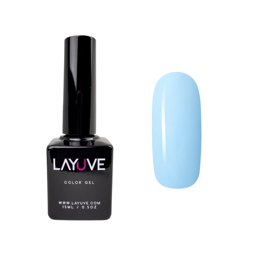 Layuve Color - 036