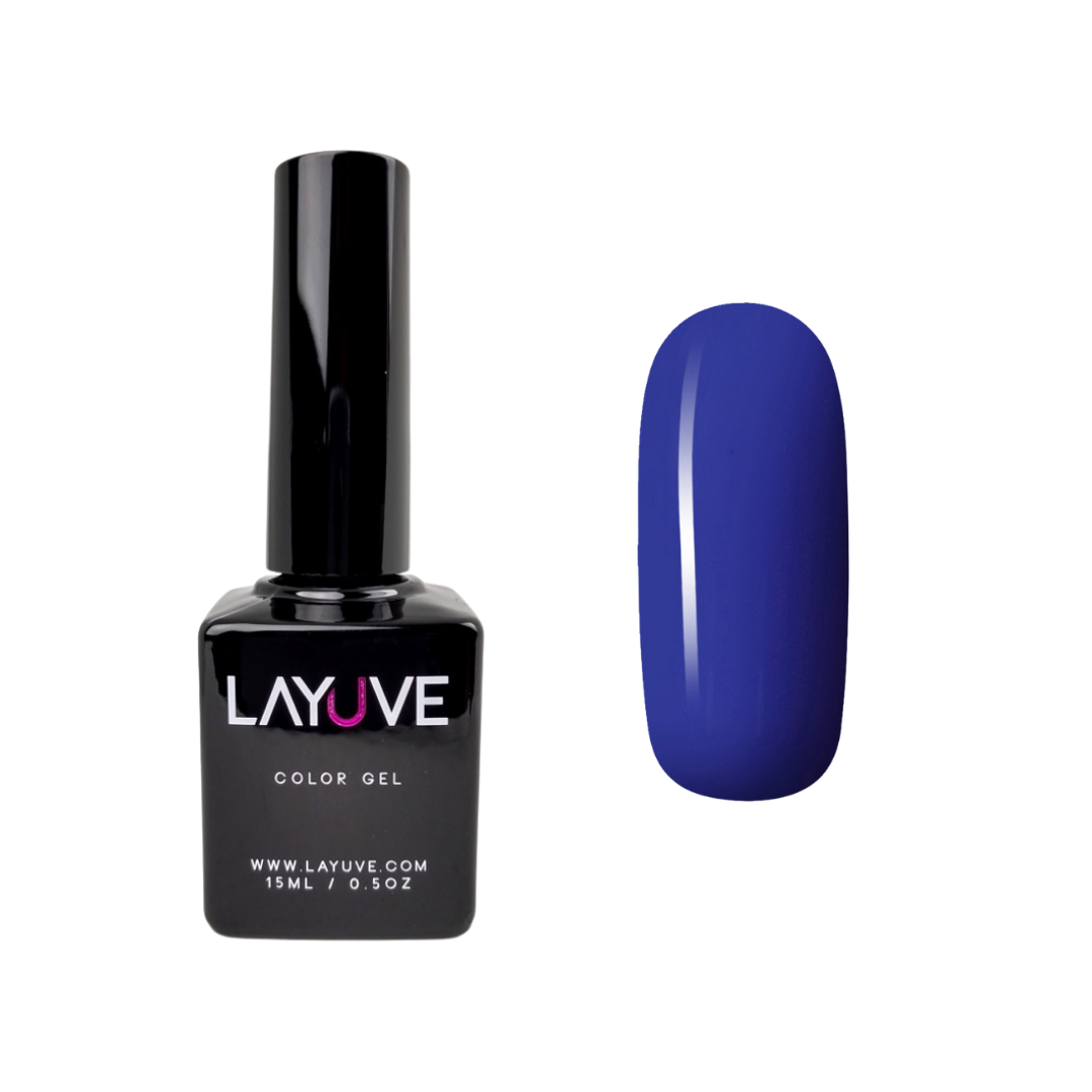 Layuve Color - 038