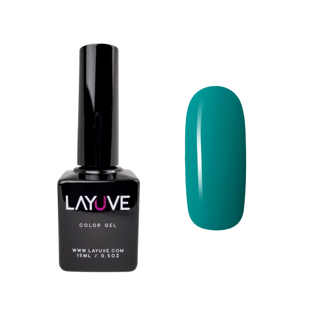 Layuve Color - 043