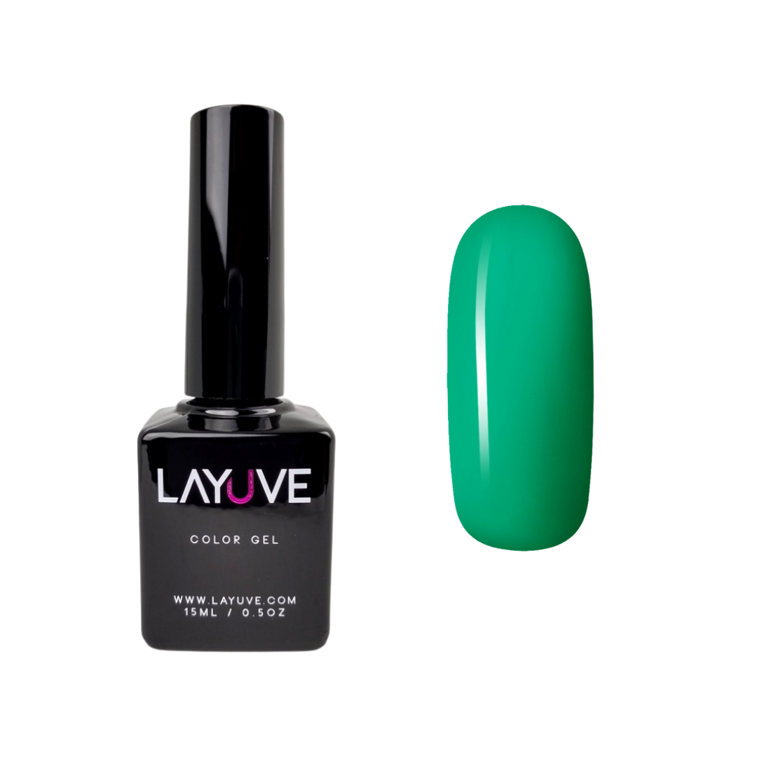 Layuve Color - 045