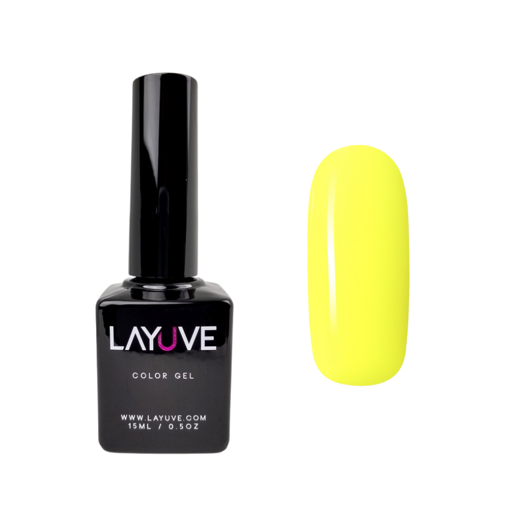 Layuve Color - 046