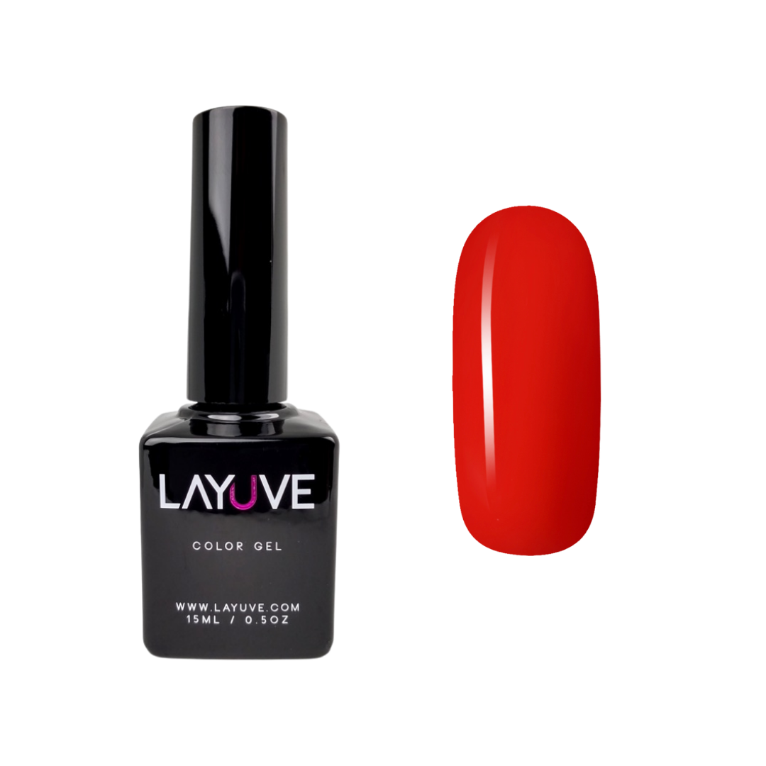 Layuve Color - 065