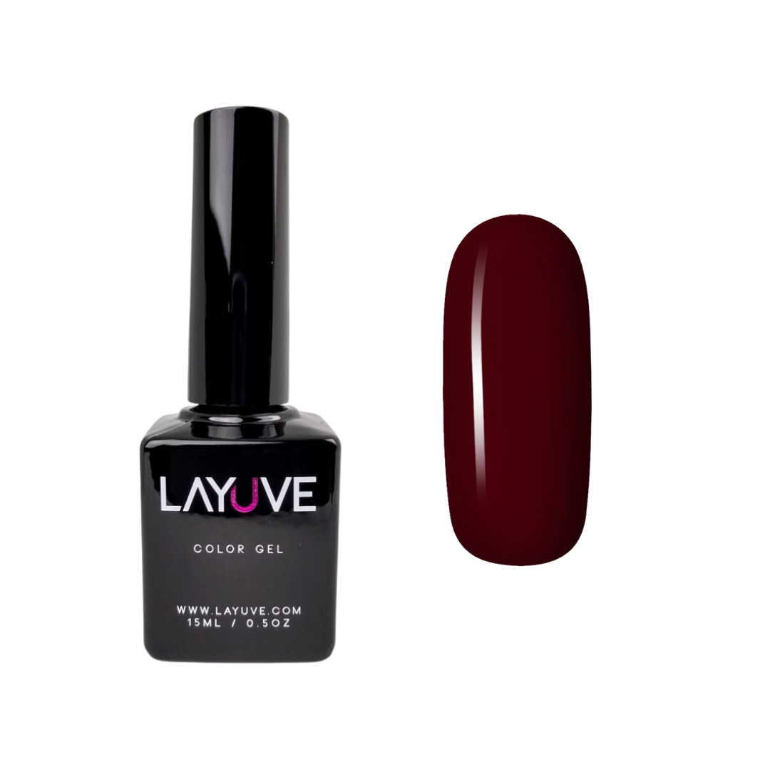 Layuve Color - 074