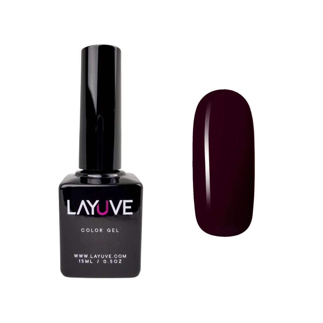 Layuve Color - 075