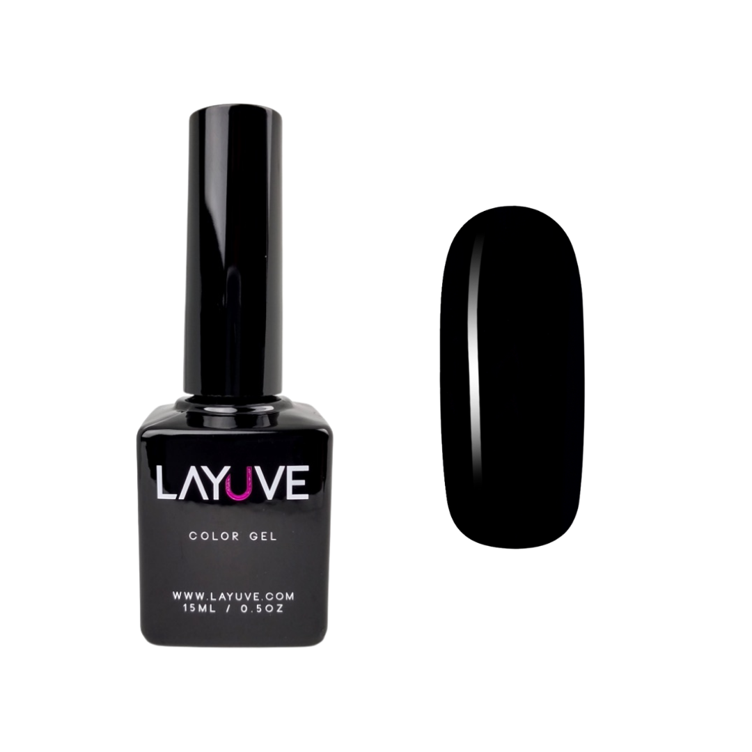 Layuve Color - 079