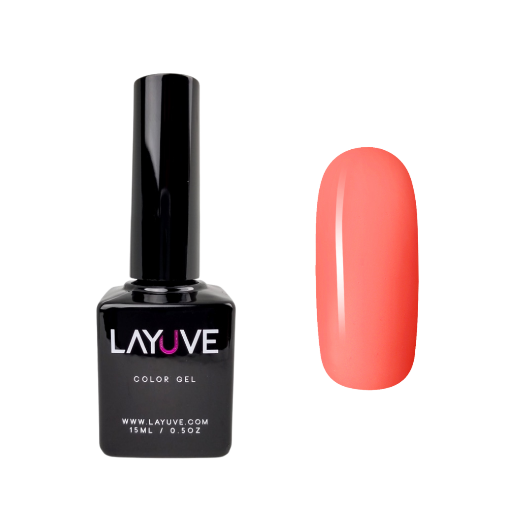 Layuve Color - 095