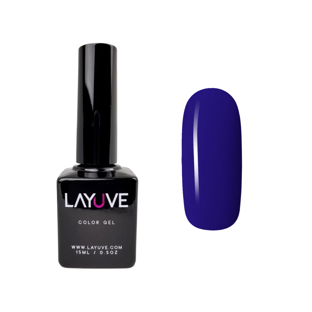 Layuve Color - 105
