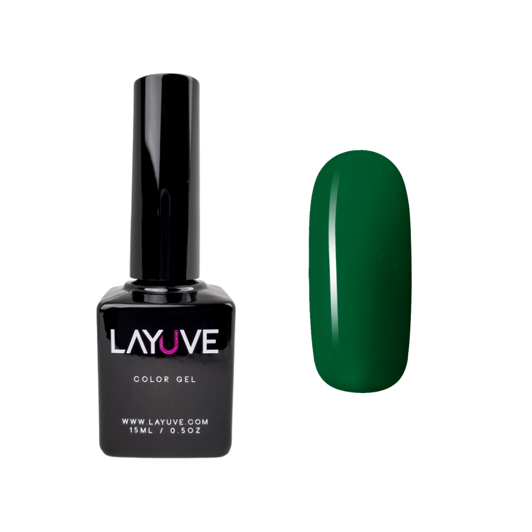 Layuve Color - 107