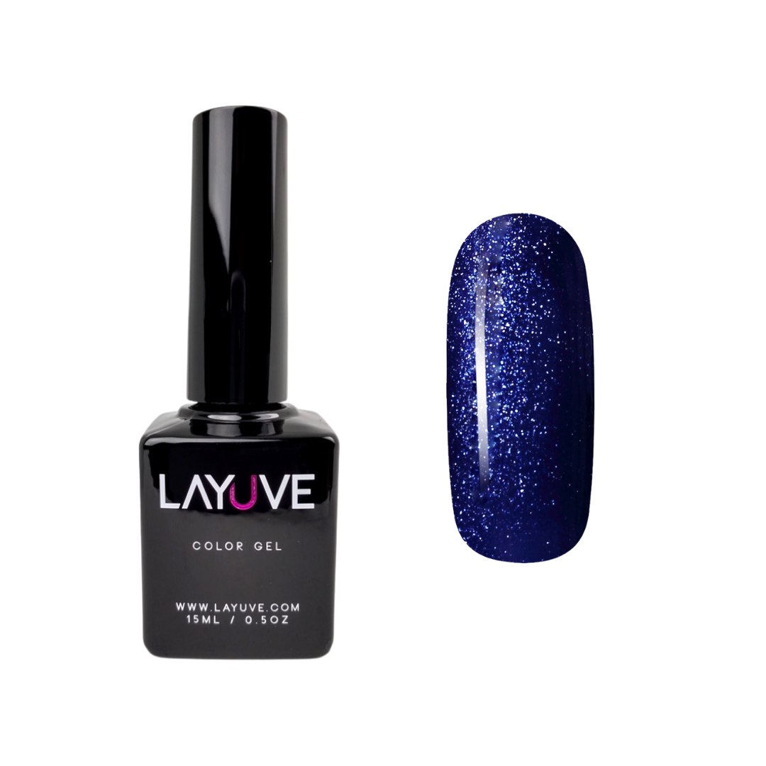 Layuve Color - 108