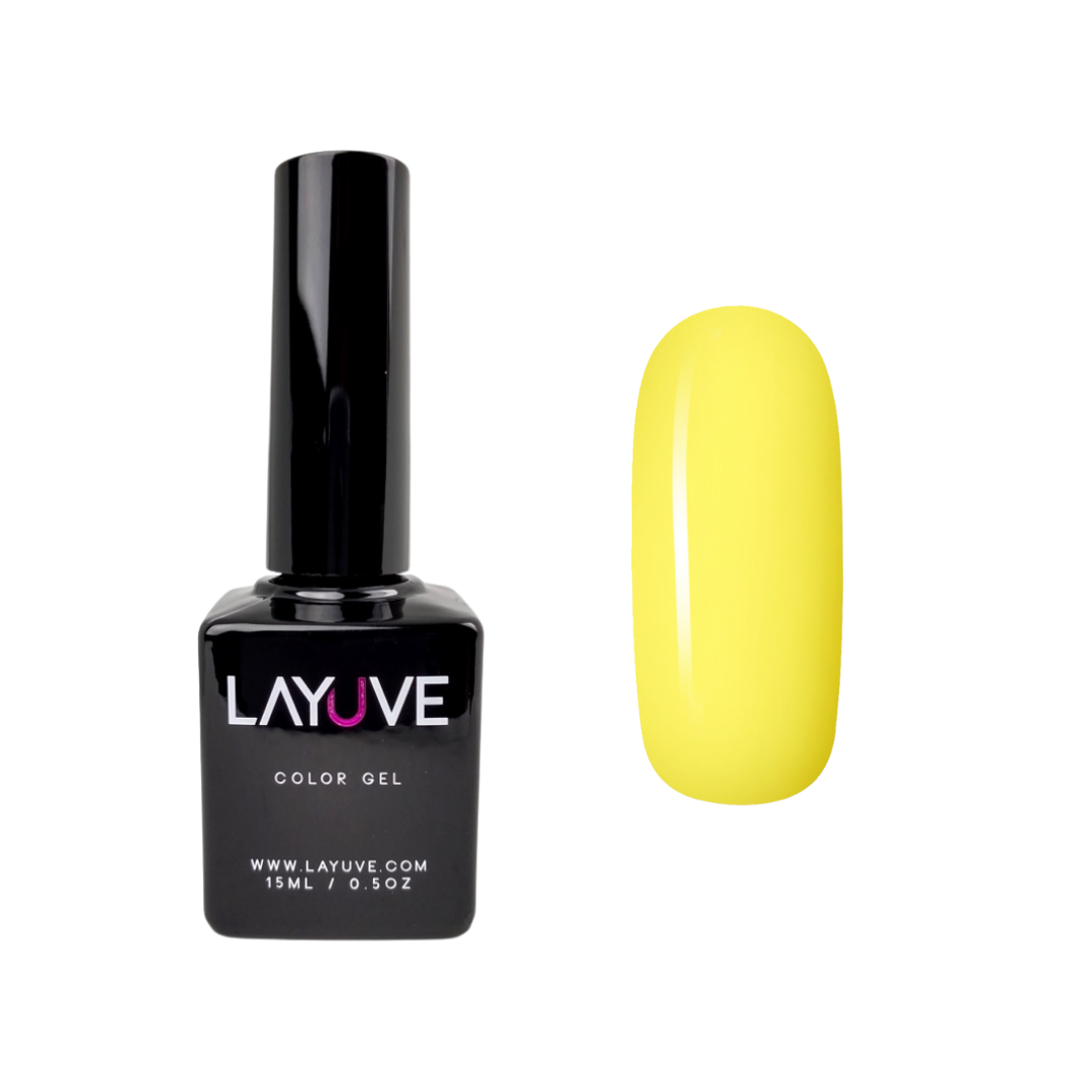 Layuve Color - 110