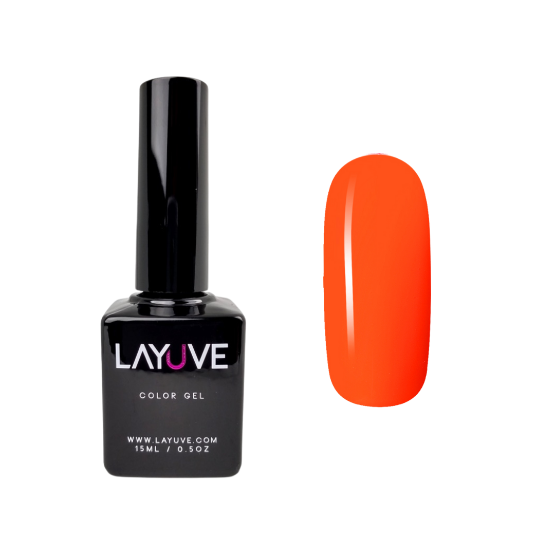 Layuve Color - 112