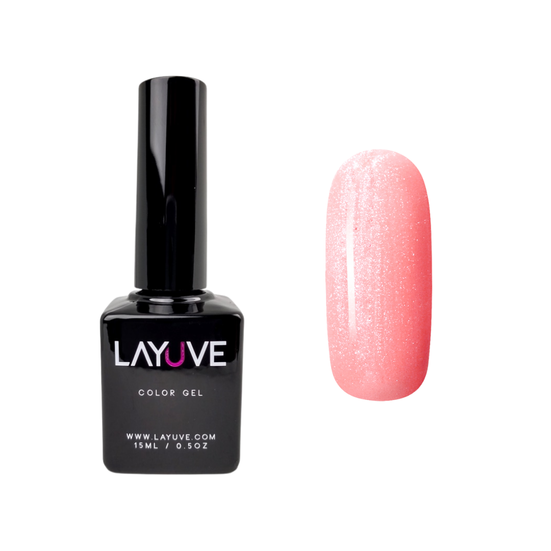 Layuve Color - 116