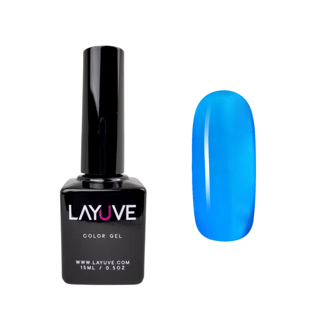 Layuve Color - 119