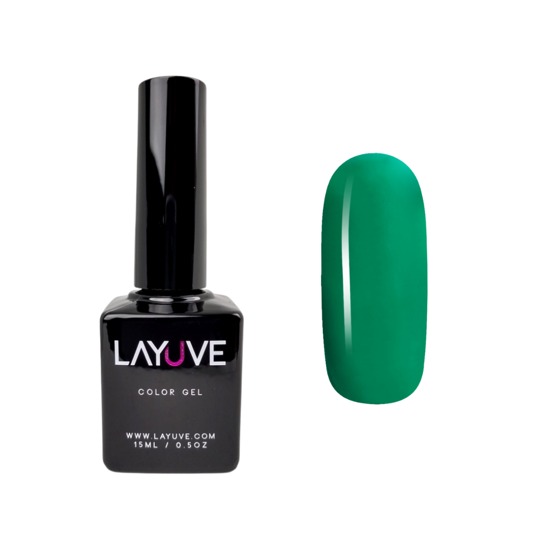 Layuve Color - 120