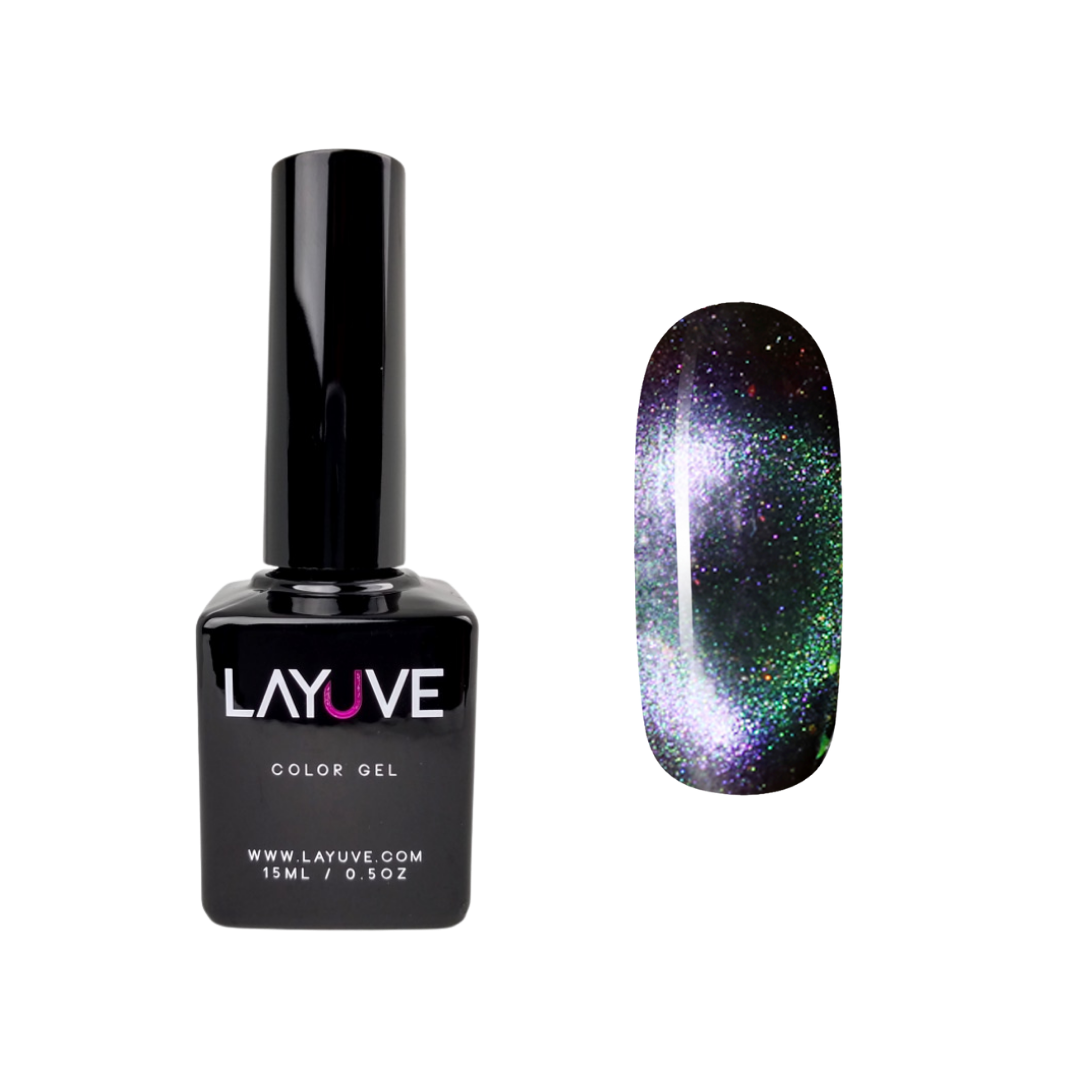 Layuve Color - 126
