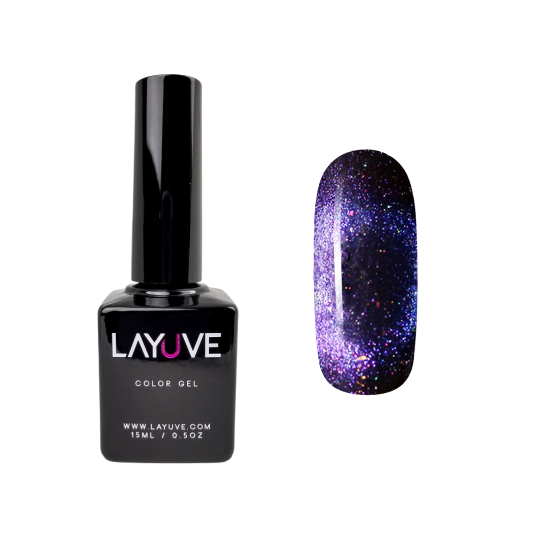 Layuve Color - 128