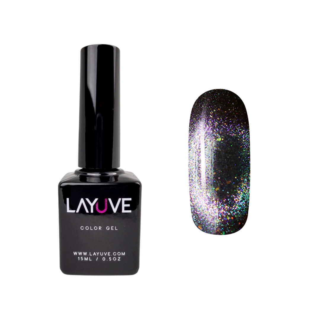 Layuve Color - 129
