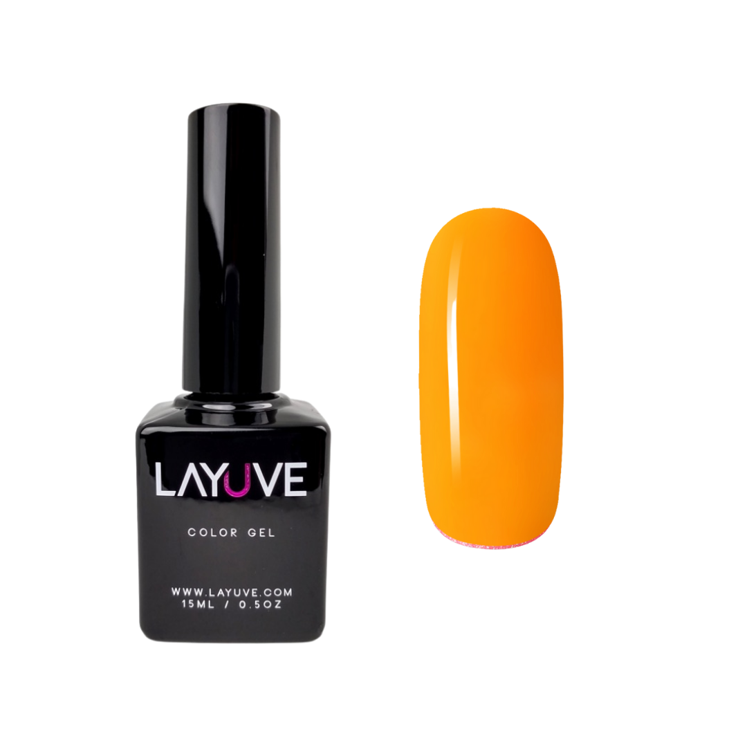 Layuve Color - 132