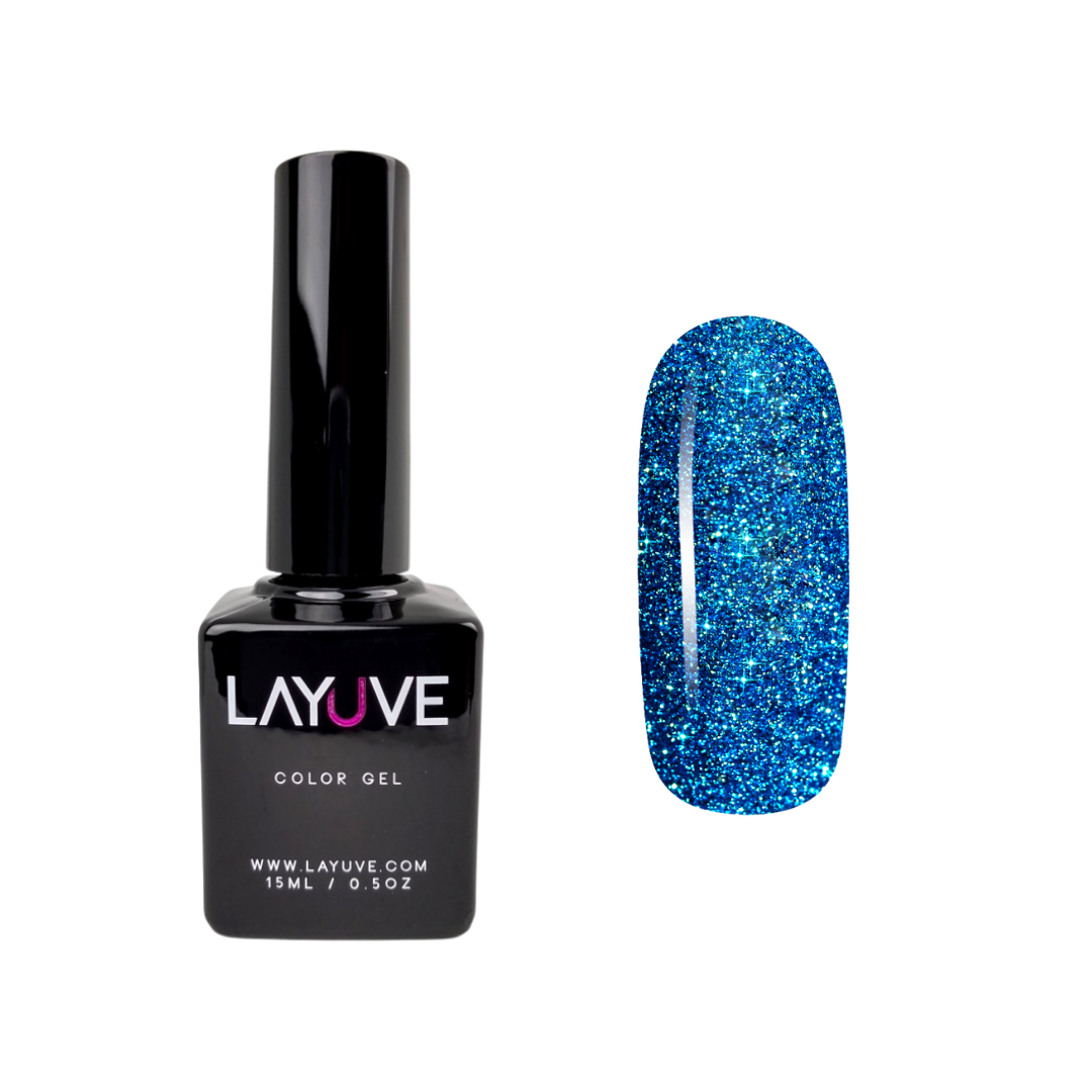 Layuve Color - 142