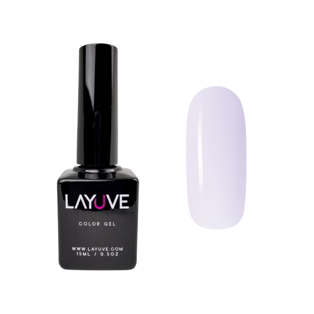 Layuve Color - 155