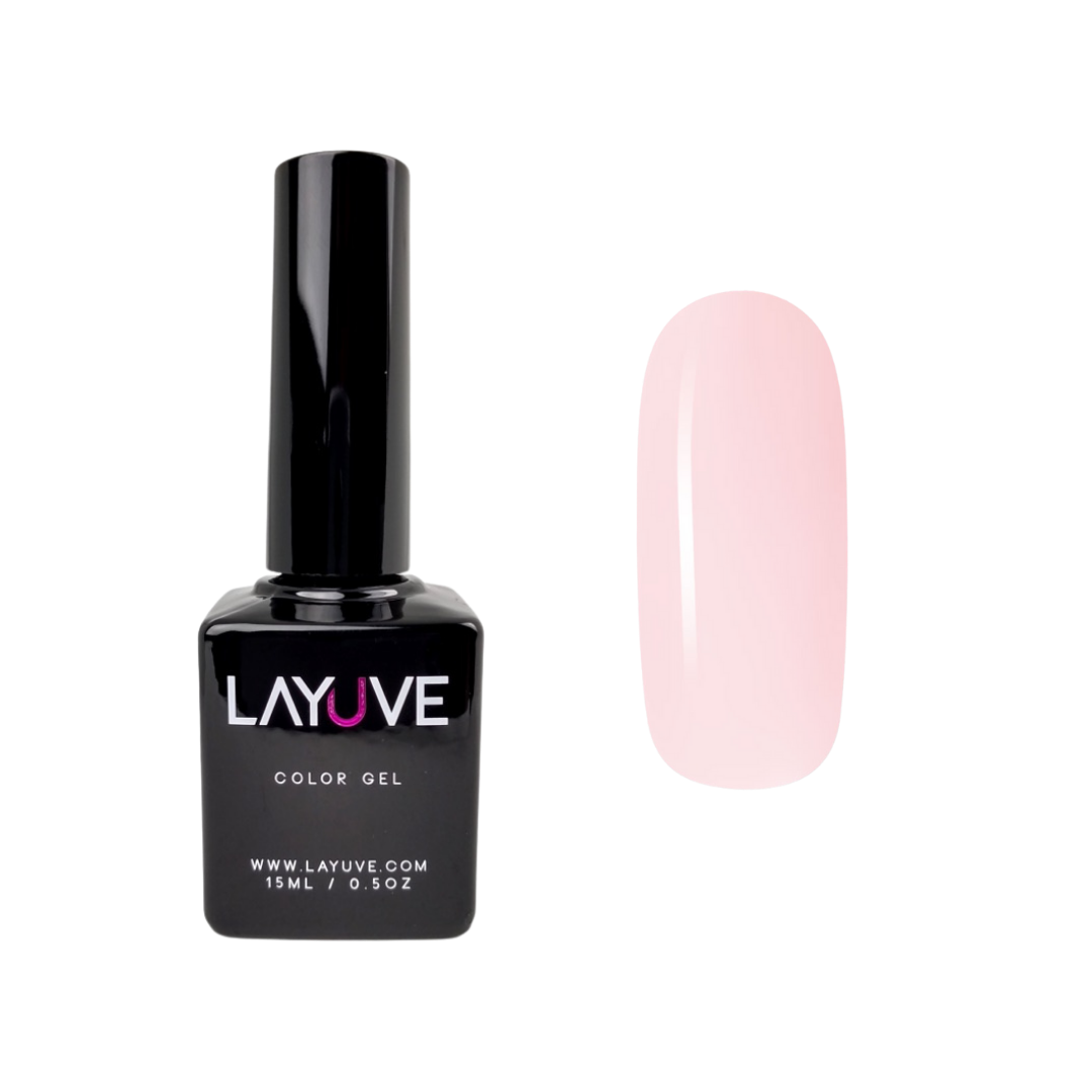 Layuve Color - 156