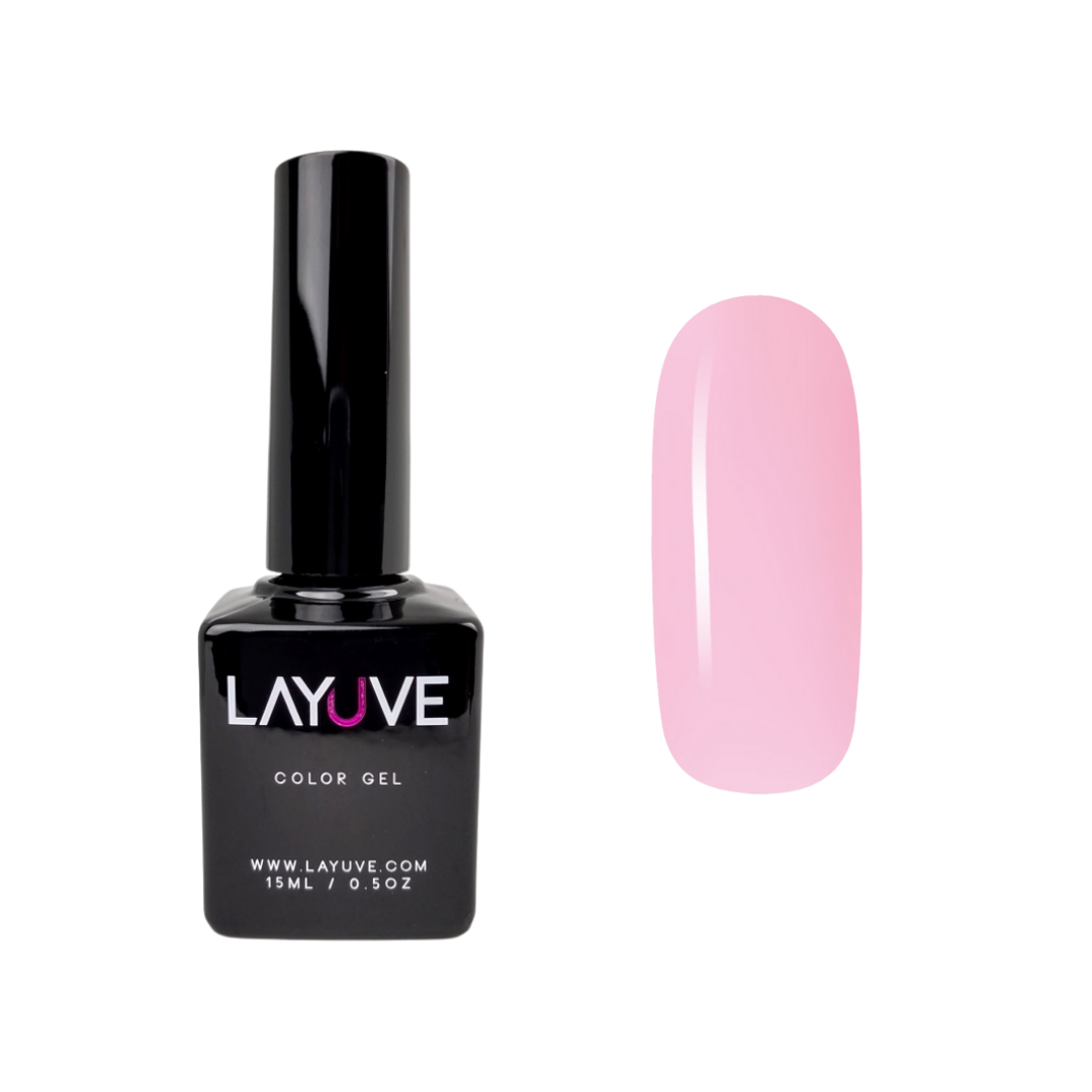 Layuve Color - 157