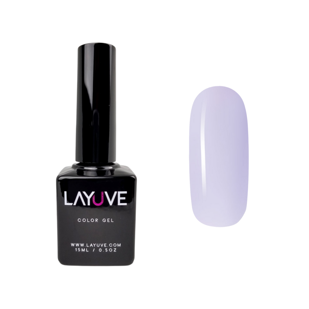 Layuve Color - 158