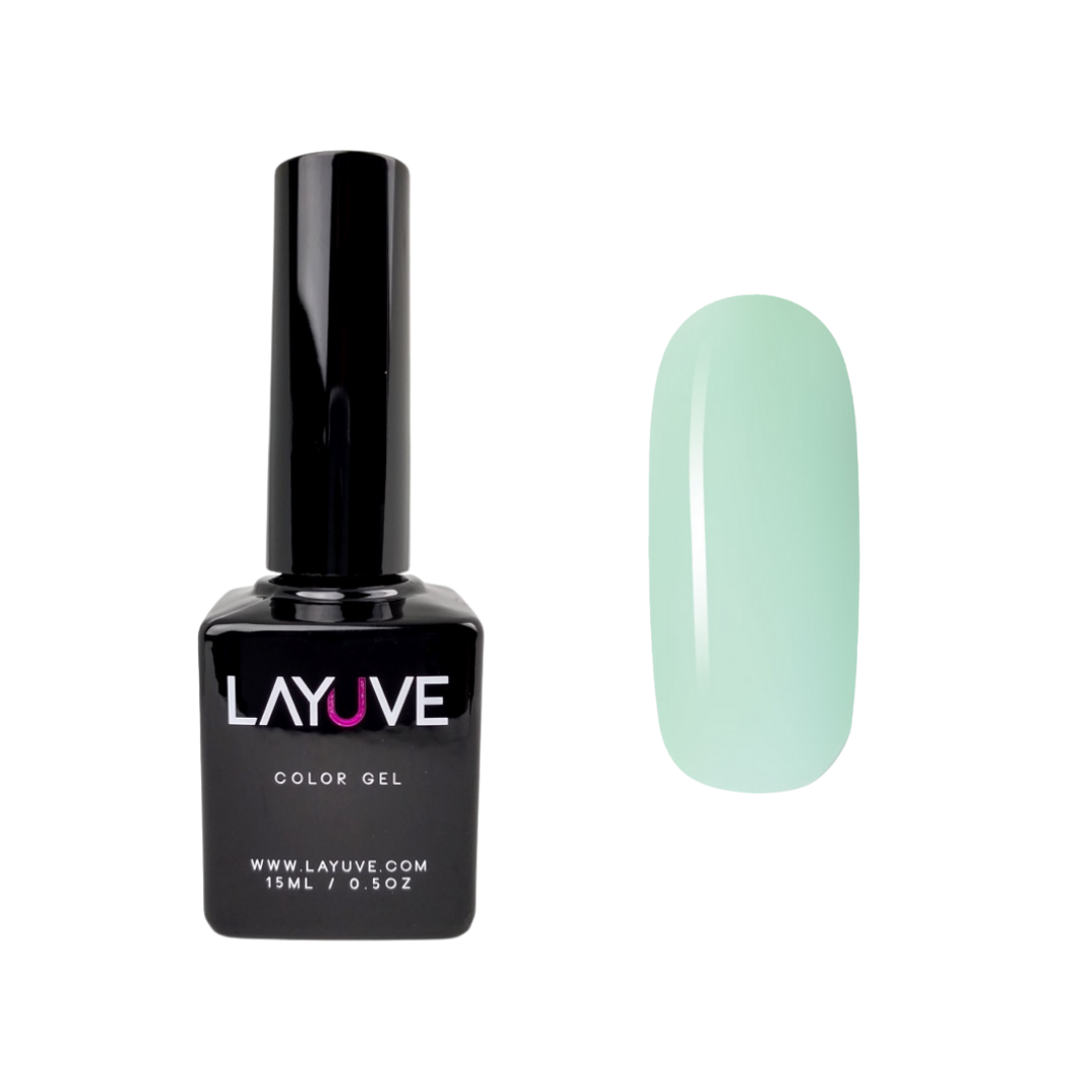 Layuve Color - 159